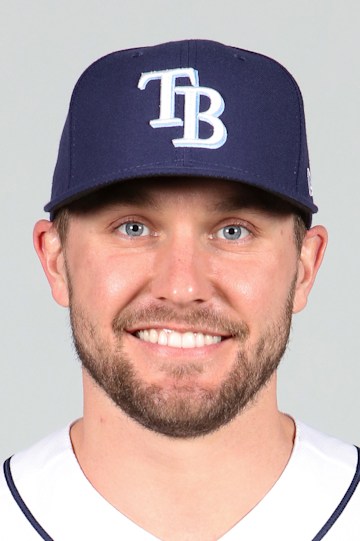 Ryan Boldt headshot