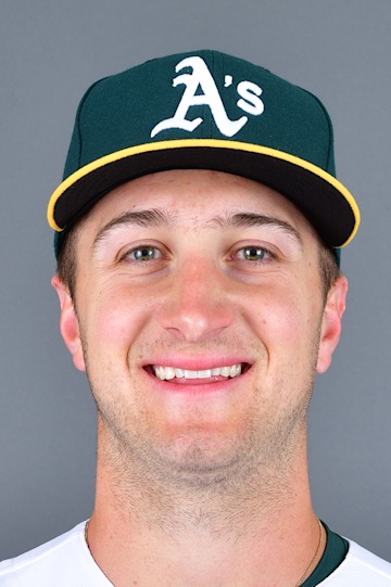 Ryan Castellani headshot