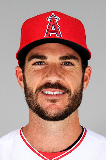James Hoyt headshot