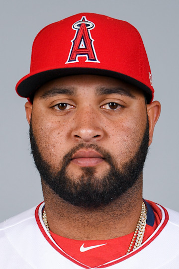 Luiz Gohara headshot