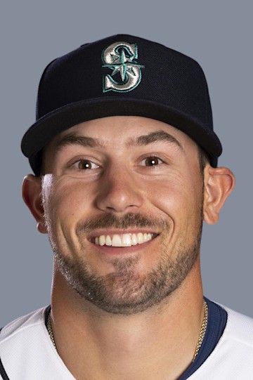 Braden Shipley headshot
