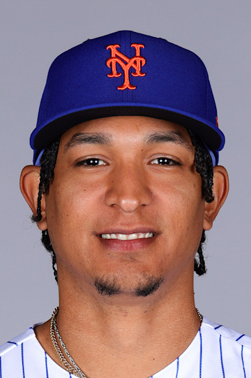 Adbert Alzolay headshot