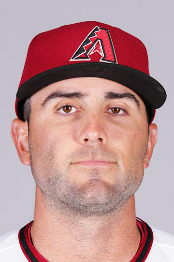 C.j. Chatham headshot