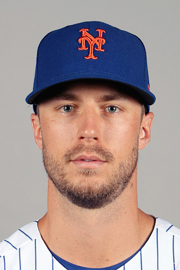 Ryan Cordell headshot