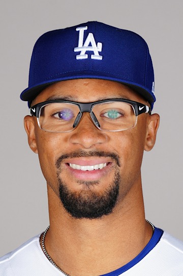 Jon Duplantier headshot