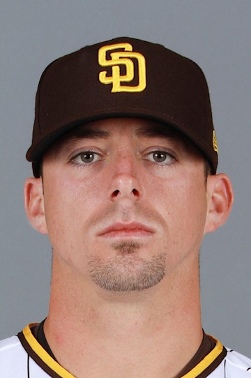 Heath Fillmyer headshot