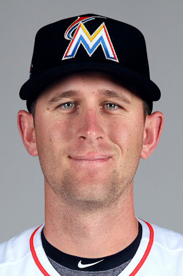 Joe Gunkel headshot