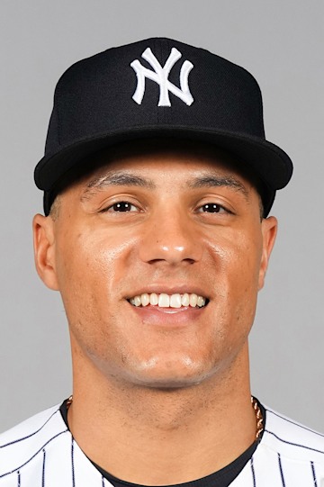 Michael Hermosillo headshot