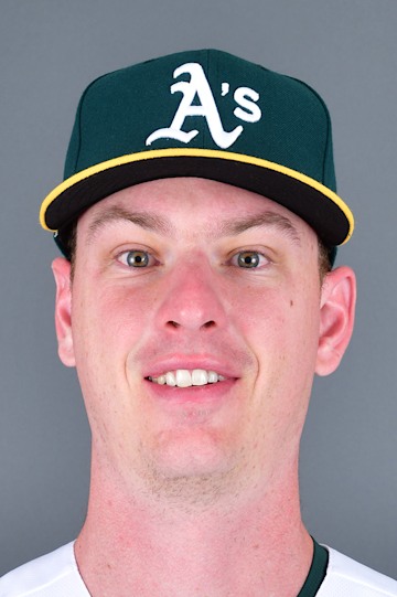 Brian Howard headshot