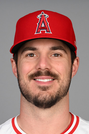 Dakota Hudson headshot