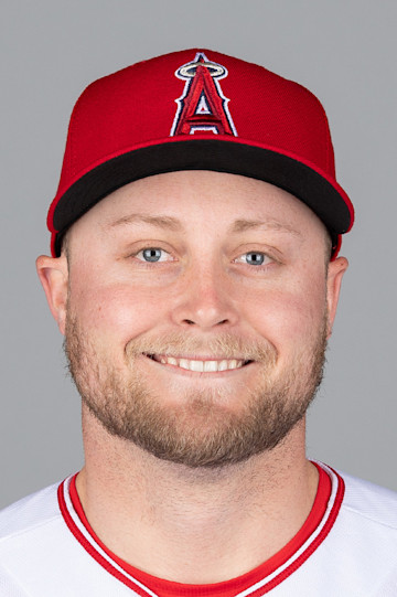 Brennon Lund headshot