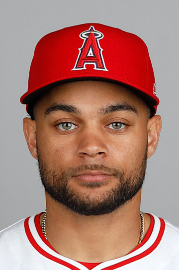 Jason Martin headshot