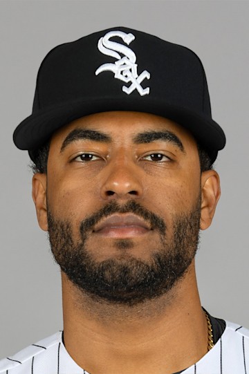 Joshua Palacios headshot