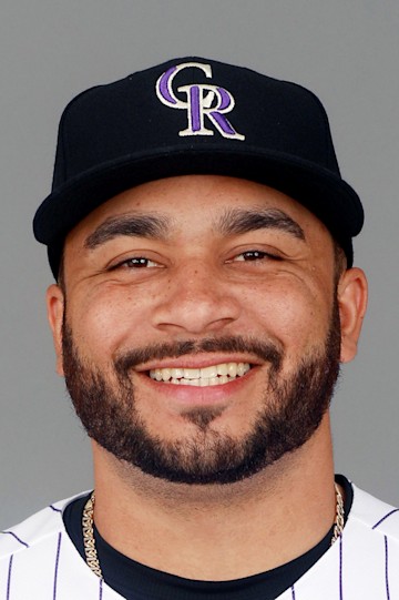 Jordan Sheffield headshot