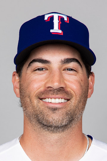 Tyler Wade headshot
