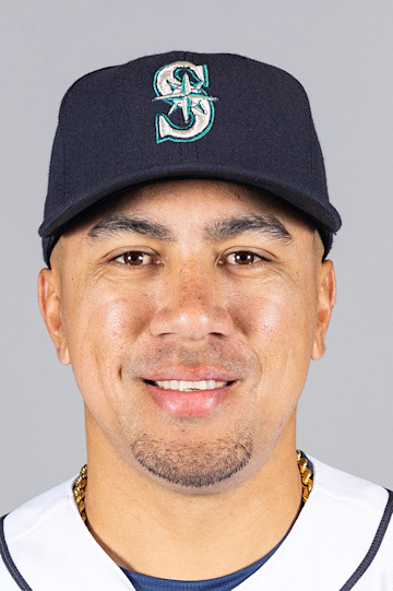 Kean Wong headshot