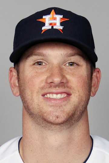 Stephen Wrenn headshot