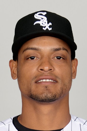 Emilio Vargas headshot