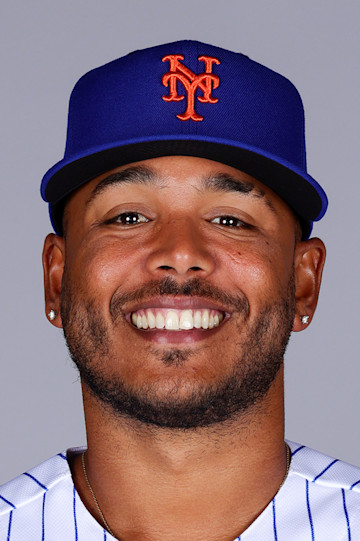 Freddy Peralta headshot
