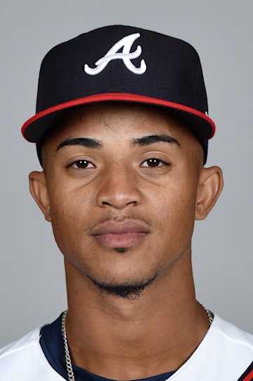 Ray-Patrick Didder headshot