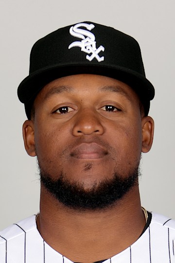 Luis Alexander Basabe headshot