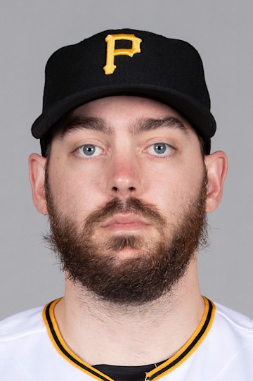 Will Craig headshot