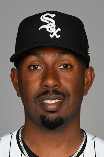 Justin Dunn headshot