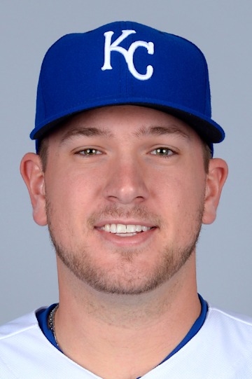 Andrew Edwards headshot