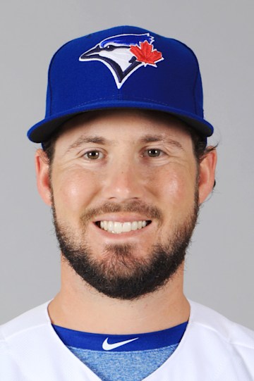 Chad Girodo headshot