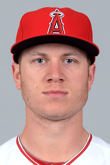 Chad Hinshaw headshot