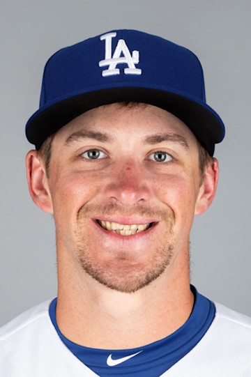 Jon Kemmer headshot