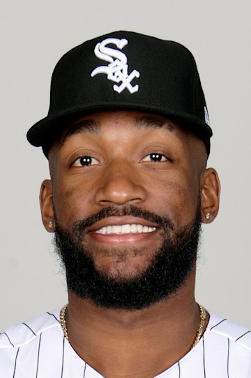 Micker Adolfo headshot