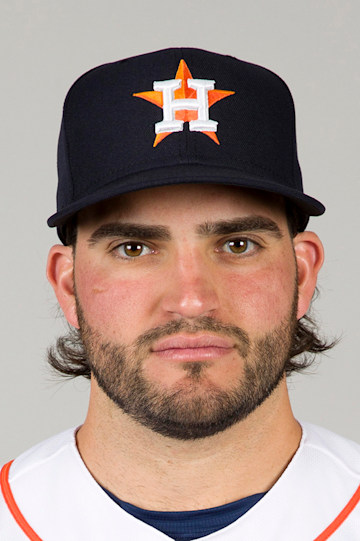 Bryan Garcia headshot