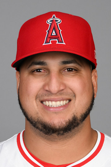 José Quijada headshot