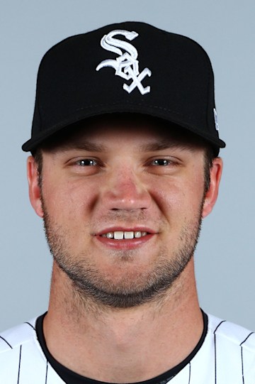 Spencer Adams headshot