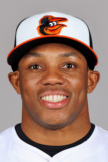 Greg Allen headshot