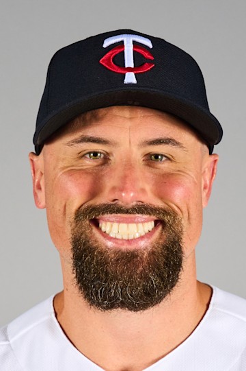 Dan Altavilla headshot