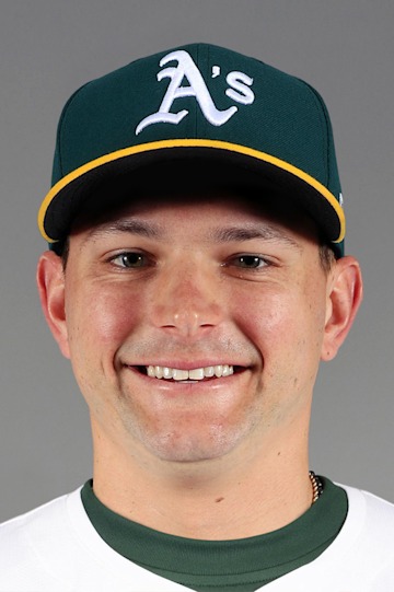 Brandon Bielak headshot