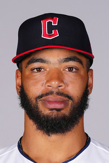 Bobby Bradley headshot