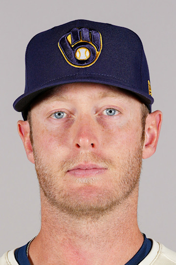 J.b. Bukauskas headshot