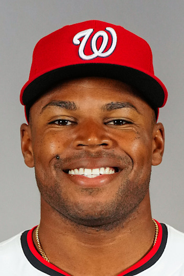 Stone Garrett headshot
