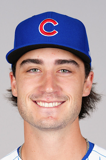Jordan Holloway headshot