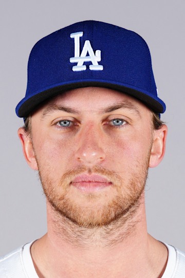 Michael Kopech headshot