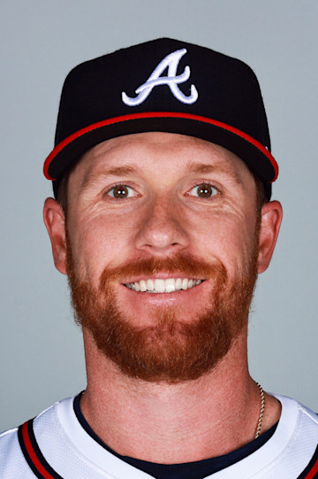 Jordan Luplow headshot