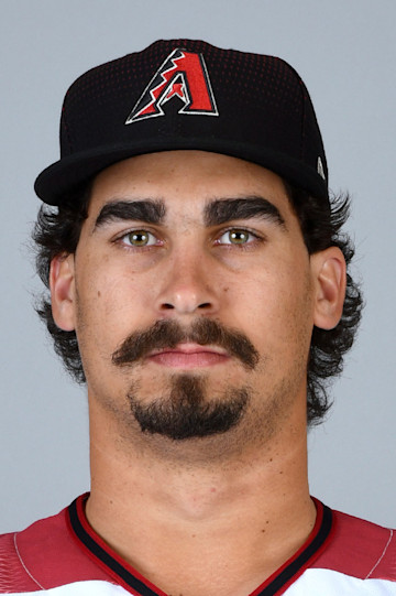 Jared Miller headshot