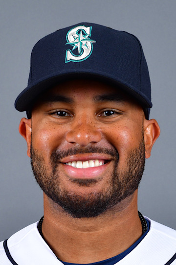 Josh Morgan headshot