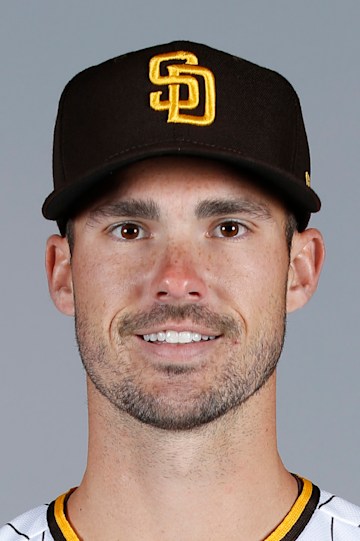 Jacob Nix headshot
