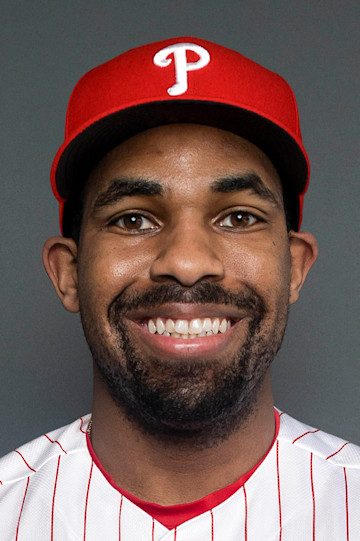 Josh Ockimey headshot