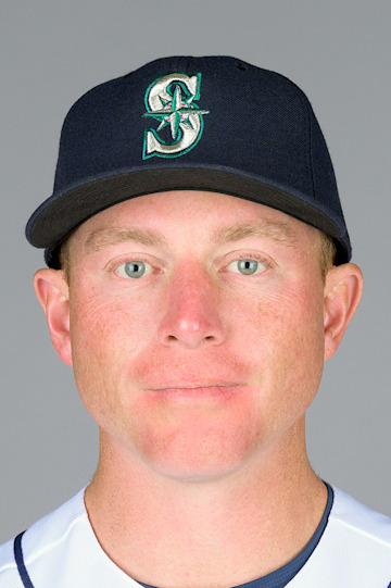 Jakson Reetz headshot