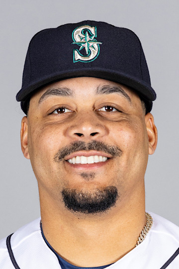 Justus Sheffield headshot
